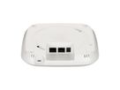 D-Link DAP-X2810 PoE Access Point AX1800 Wi-Fi 6 Dual-Band