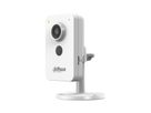 DAHUA DH-IPC-C2KP-P-0280B-EUR, Cube 2MP 2,8mm IR LED WLAN Kamera