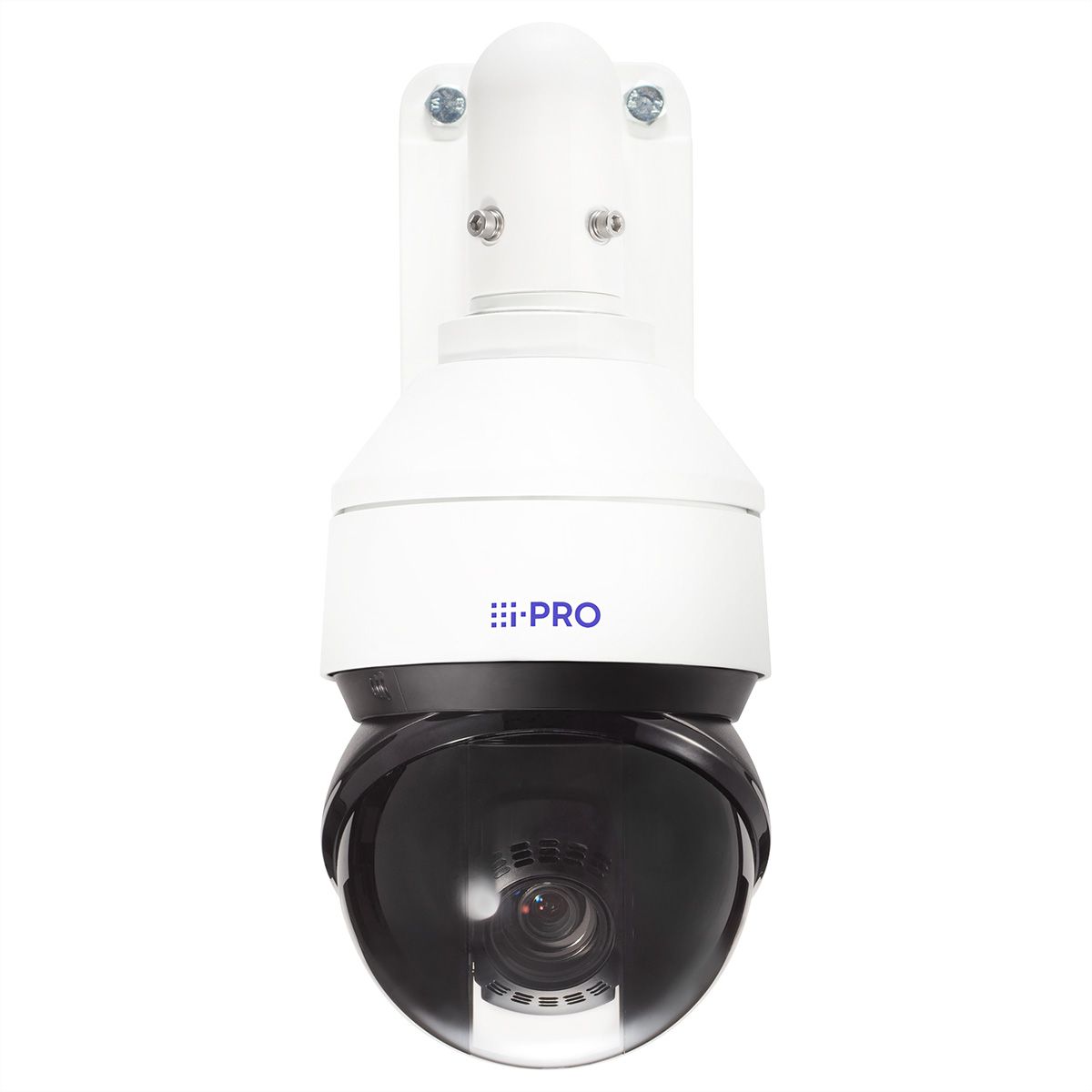 i-PRO WV-S66300-Z4LN AI PTZ Speed-Dome 2 MP, 40x, 2.0-65°, IR-LED 250m