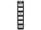 TRENDnet TC-KP12V Keystone Patchfeld 12-Port Blank