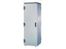 SCHROFF VARISTAR EMC mit Lüfterdach - VSTAR EMC VENT.2000H600B800T