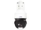 I-PRO WV-X66300-Z3LK 2MP PTZ Kamera AI OUTDOOR VANDAL