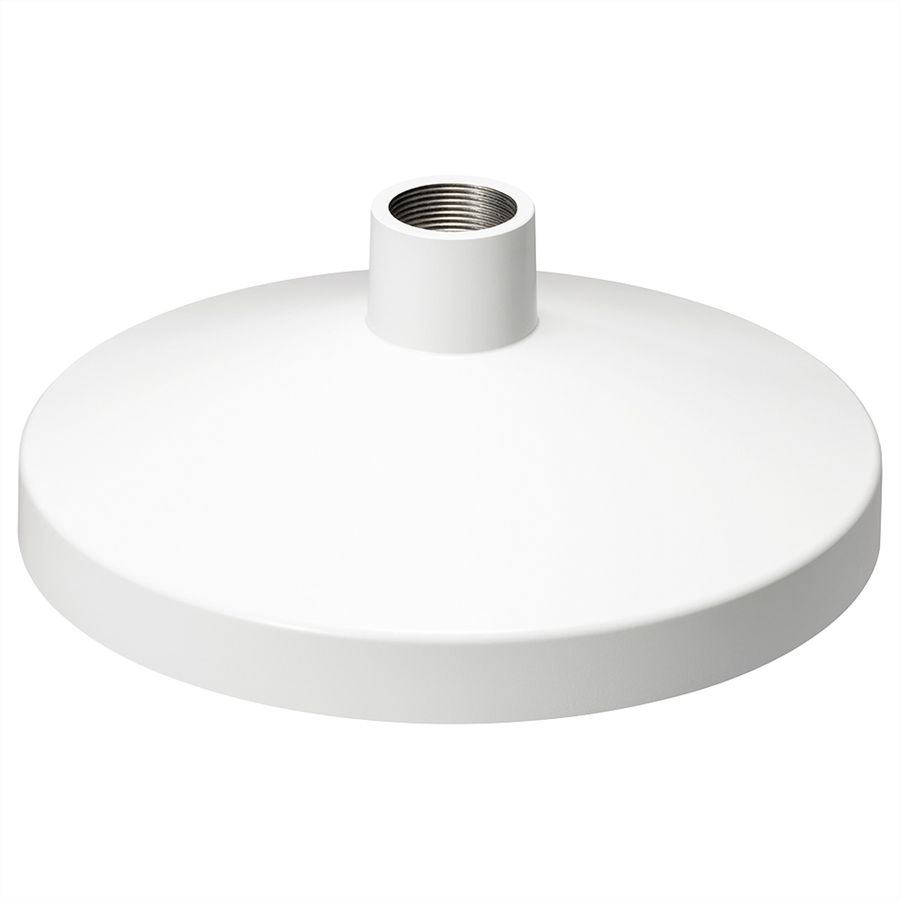 i-PRO WV-QSR503M1-W Bracket, Mount Bracket Male/ANSI