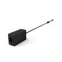 SCHROFF NETZTEIL ELEKTR.SCHLIESSUNG