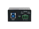 Exsys EX-11240HMS 4-Port USB 3.2 Gen 1 Hub