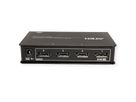 ATEN VS194 4-Port 4K DisplayPort Splitter