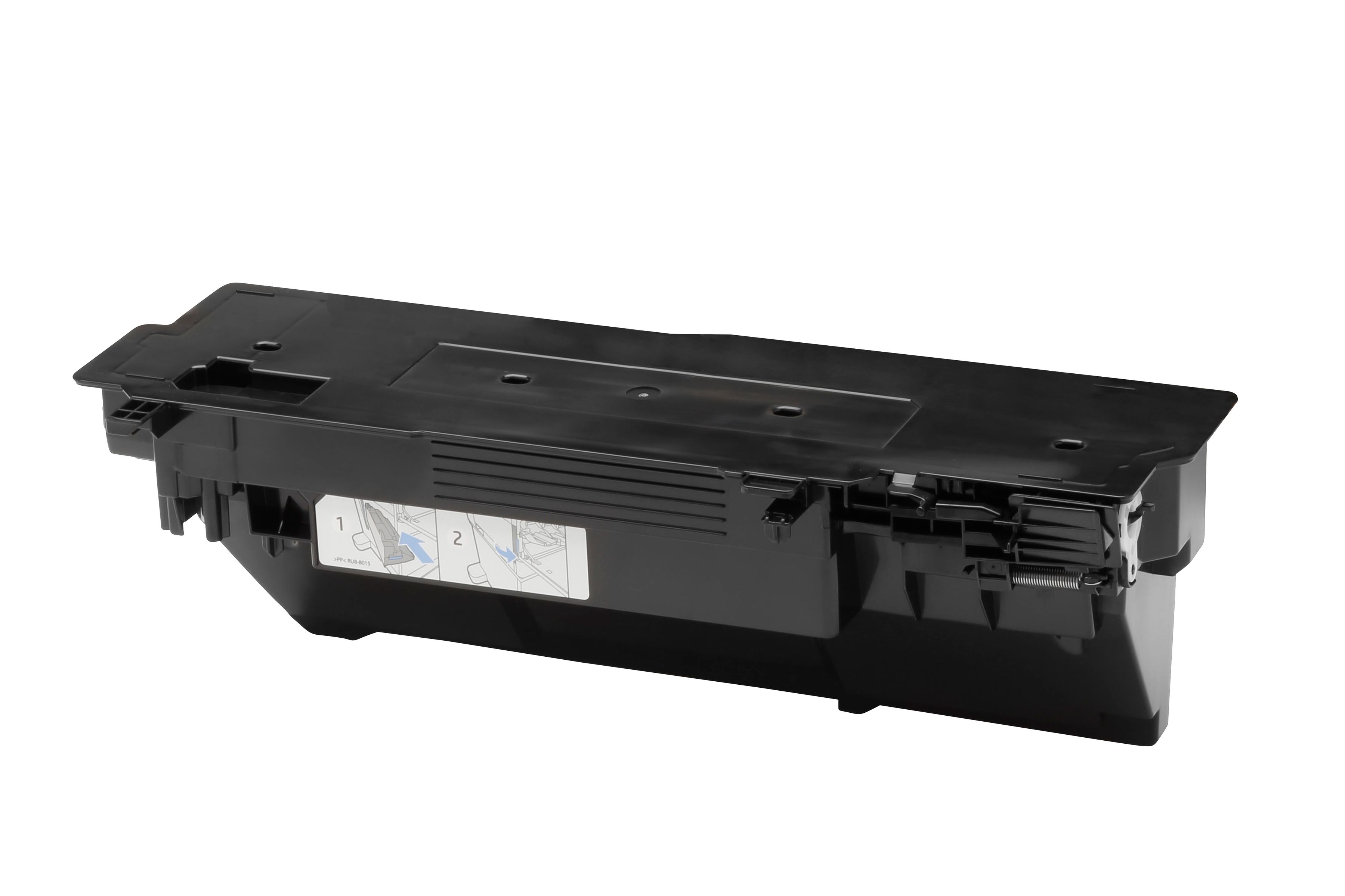 HP LaserJet 3WT90A Resttonerbehälter