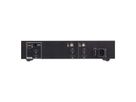 ATEN CS1142H4 2-Port 4K HDMI Dual Display Secure KVM PSD PP V4.0 Compliant)