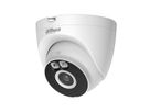 DAHUA DH-IPC-T2AP-PV-0280B-EUR 2MP WLAN Dome Kamera