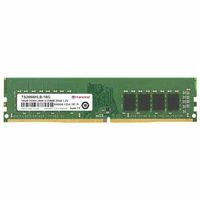 Transcend JetRam JM3200HLE-32G Speichermodul 32 GB 2 x 8 GB DDR4 3200 MHz