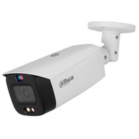 DAHUA DH-IPC-HFW3449T1P-ZAS-PV-27135-S5 Bullet Kamera 4 MP, 33-103°, IR-LED 50m, LED 40m