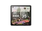 Thermaltake TH360 V3 Ultra ARGB Sync AIO Liquid Cooler, schwarz