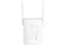 D-Link SE15/E AX1500 Wi-Fi 6 Extender