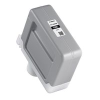 Canon PFI-1300PBK Druckerpatrone Original Foto schwarz