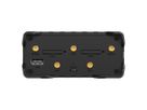 TELTONIKA RUT956 LTE/4G Router eSIM