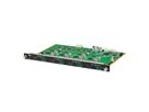 ATEN VM8804-Port HDMI Output Board