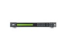 ATEN VM0404HB 4 x 4 True 4K HDMI Audio/Video Matrix Switch