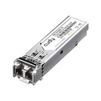 CUDY SM100GMA-05 1.25Gb/s SFP GBIC