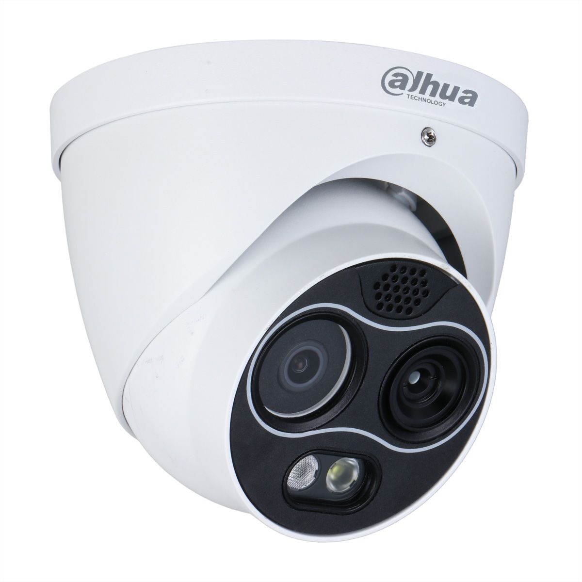 DAHUA DHI-TPC-DF1241-B2F2-DW-S8 Eyeball Kamera