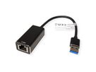 VALUE USB 3.2 Gen 1 Typ A zu 2.5-Gigabit-Ethernet Konverter