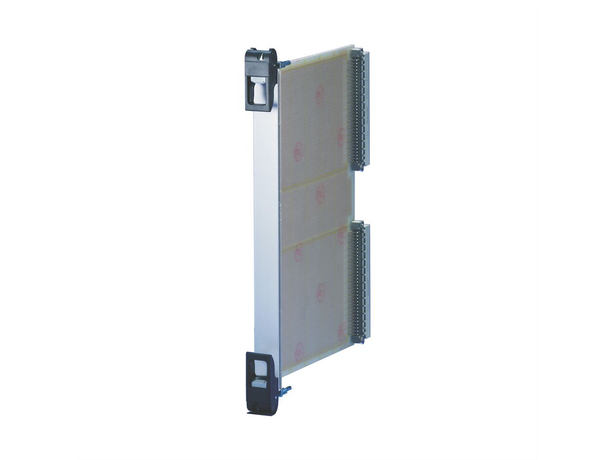 SCHROFF STECKBAUGRUPPE IET 6HE 8TE
