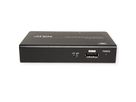 ATEN VS194 4-Port 4K DisplayPort Splitter