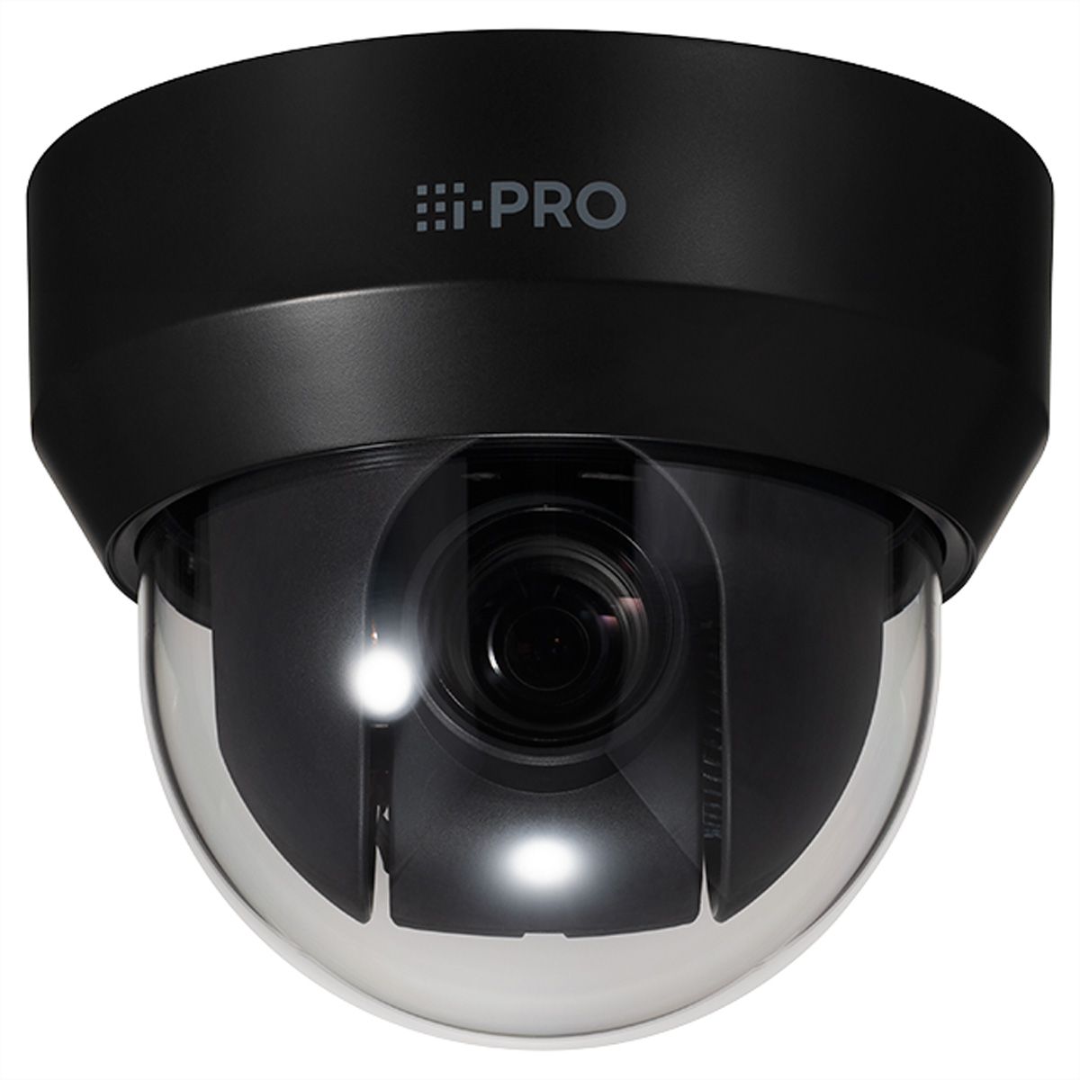 i-PRO WV-S65302-Z2-1 PTZ, 2MP AI OUTDOOR VANDAL PTZ Kamera