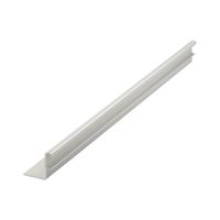 SCHROFF Gleitschienen - GLEITSCHIENE 300T COMPTEC