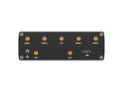 TELTONIKA RUTX50 5G/4G/LTE Industrie Router eSIM Version