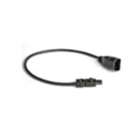 SCHROFF LED-LEUCHTE GST15/C18 0,5M F.SCHRANK