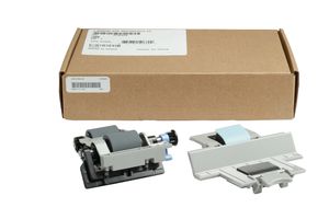 HP LaserJet MFP ADF-Wartungskit