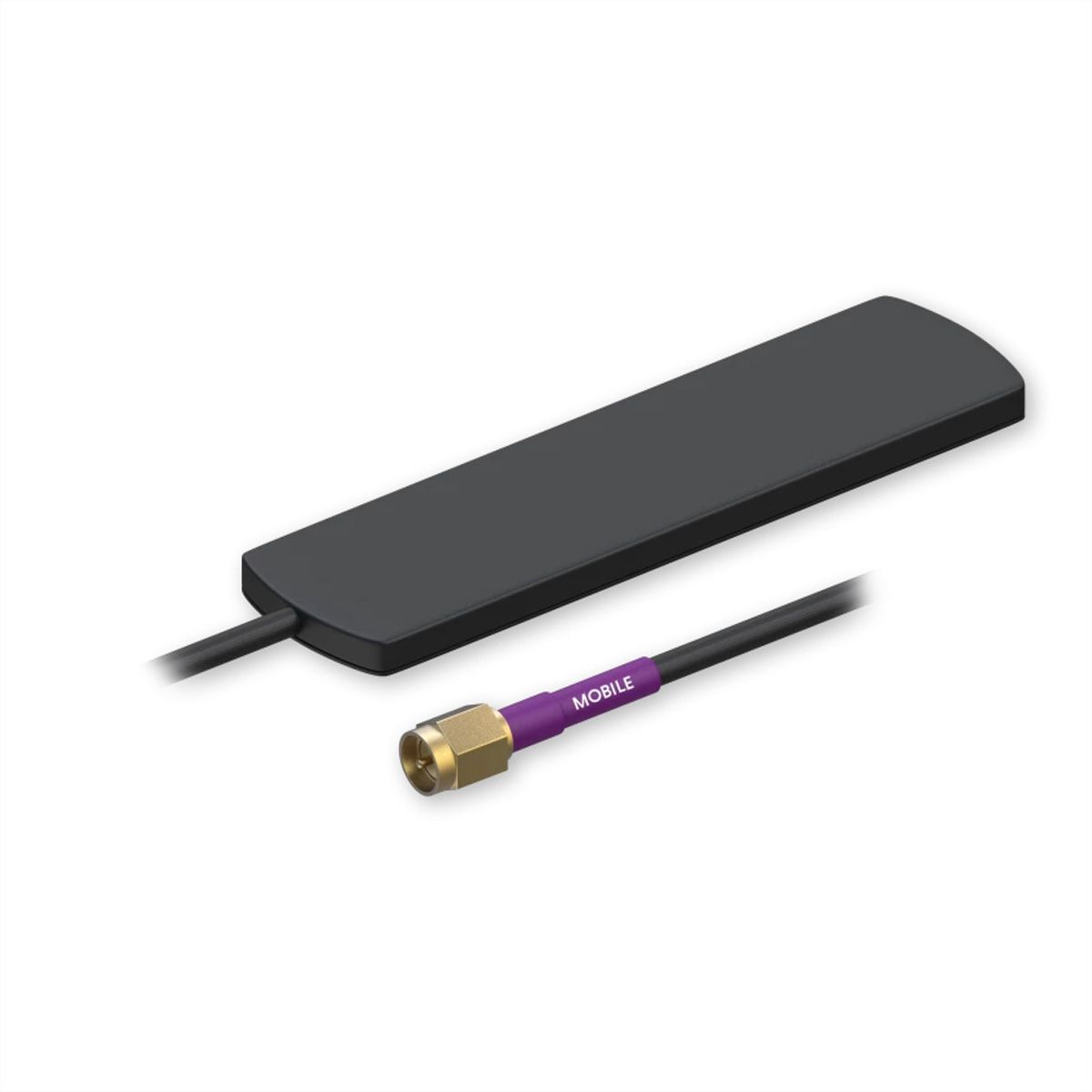 TELTONIKA PR1AS420 Antenne, MOBIL SMA