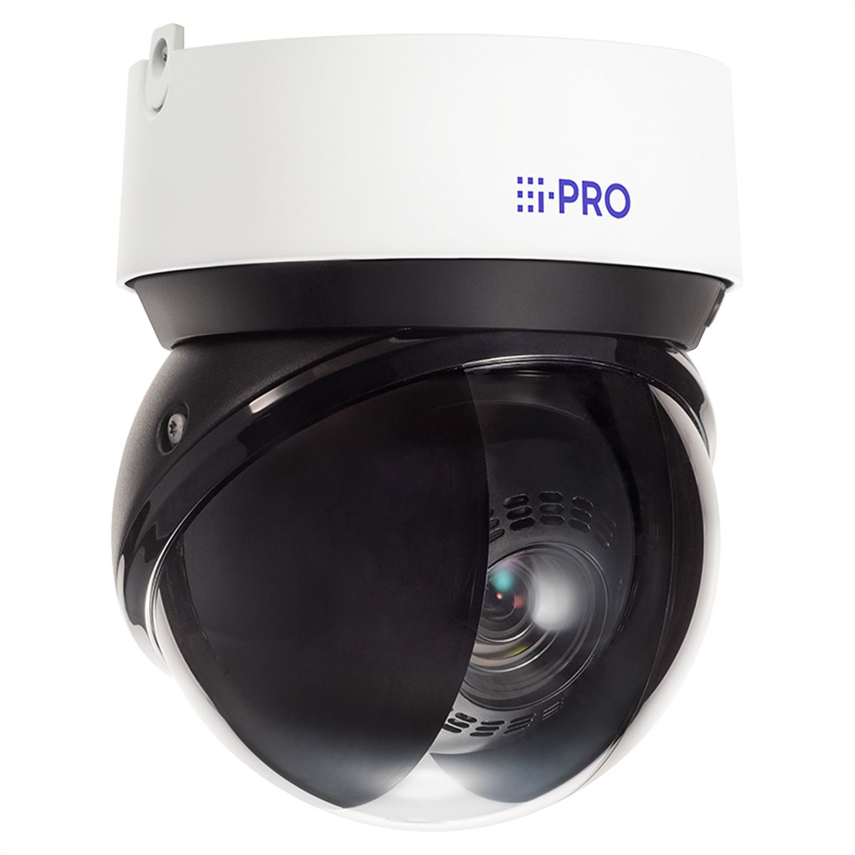 I-PRO WV-S66300-Z4N AI PTZ Speed-Dome 2 MP, 40x, 2-65°