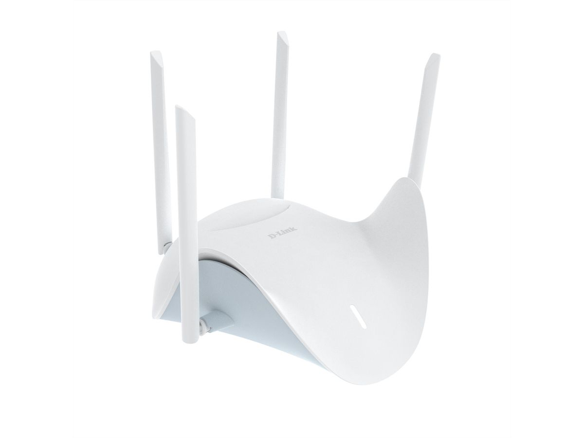 D-Link R95/E AQUILA PRO AI Smart Router
