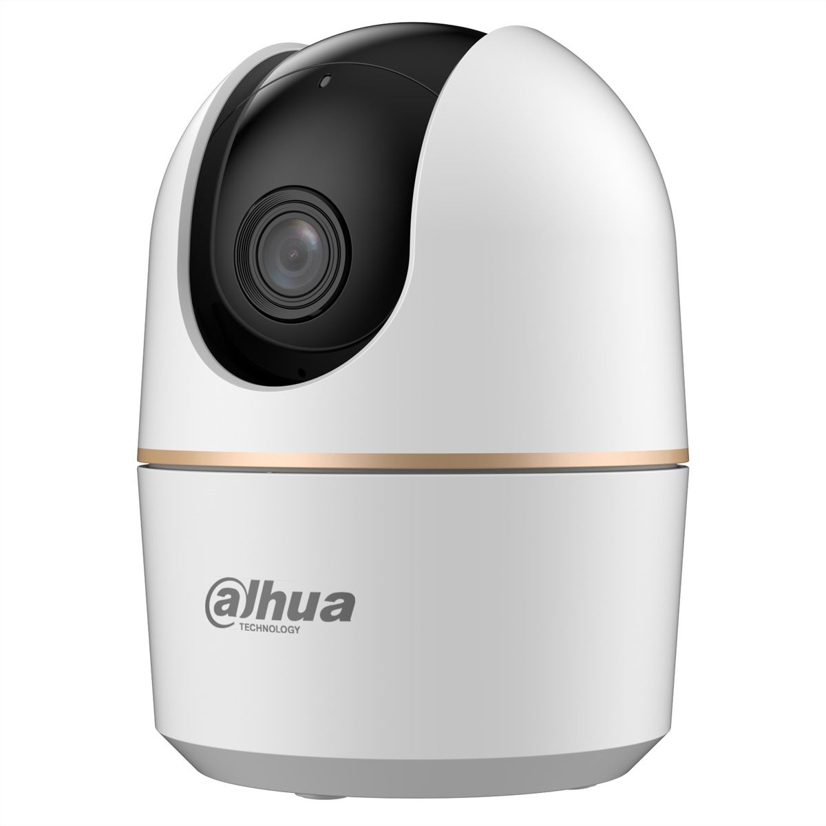 DAHUA DH-IPC-H5AP-0360B-EUR, PT 5MP 3,6mm IR LED WLAN Kamera
