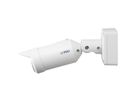 I-PRO WV-X15500-V3LN Bullet-Kamera 5MP AI OUTDOOR VANDAL