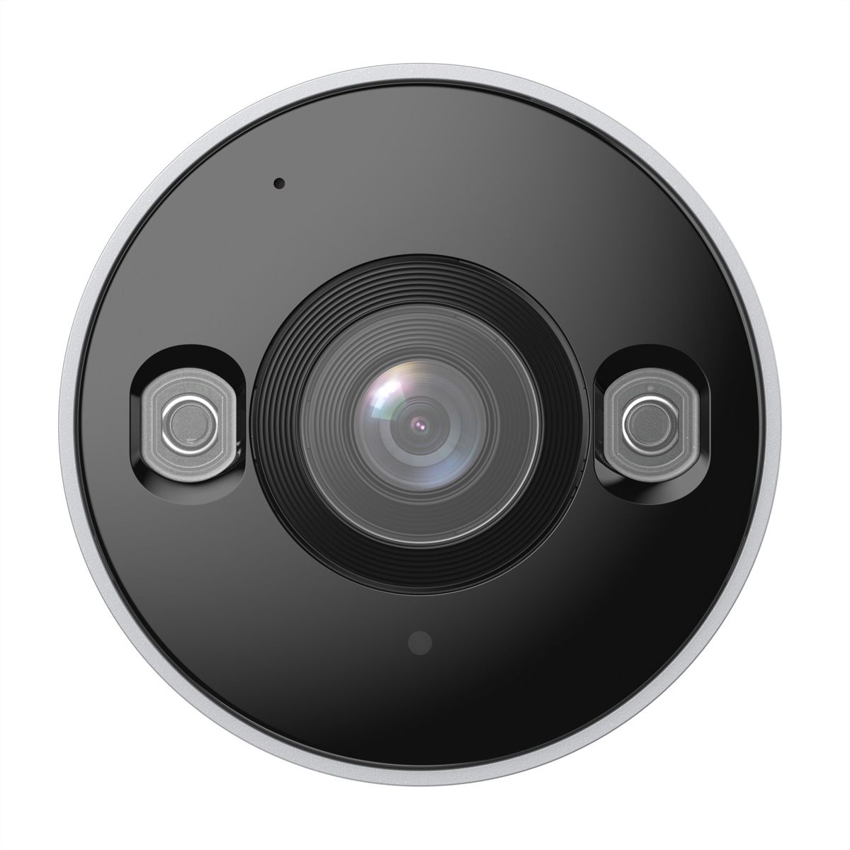 DAHUA DH-IPC-F3DP-IL-0360B-EUR, Bullet 3MP 3,6mm IR LED WLAN Kamera