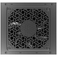 ANTEC GSK850 V2 ATX3.1 Netzteil 850W