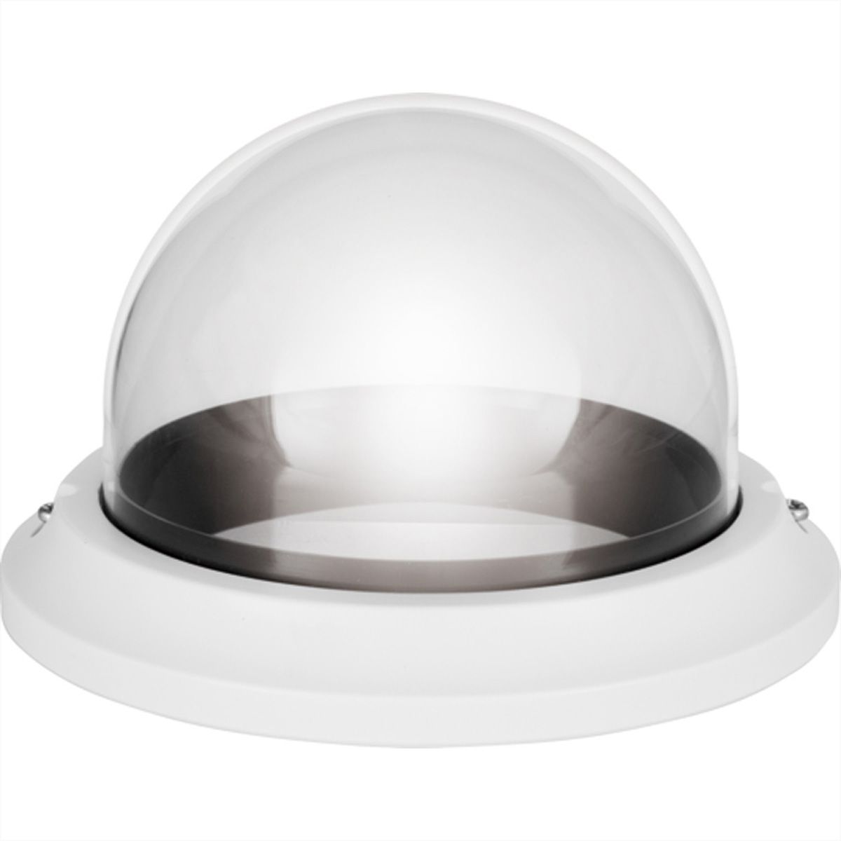MOBOTIX Kuppel für MOVE SD-330