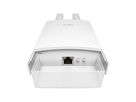 CUDY RE1200 Outdoor Wi-Fi Repeater AC1200