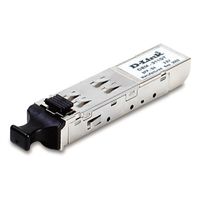 D-Link DEM-311GT Mini GBIC für Multimode Faser (LC)