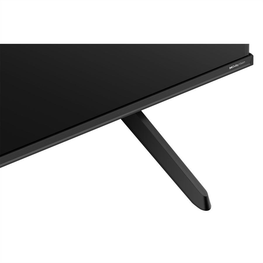 Hisense TV 85A6N, 85", 4K, UHD