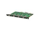 ATEN VM8604 4-Port DVI output Board