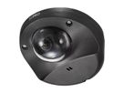 i-PRO 2MP AI INDOOR VANDAL Compact Dome Kamera