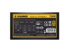 XILENCE XP750MR9.2 Netzteil, 750W ATX 3.0 Semi Modular