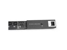 ATEN PE8216 IP Steckdosenleiste 16-Port, 16A