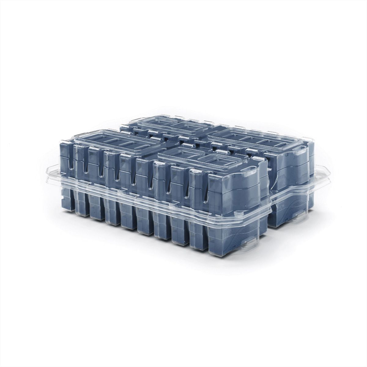 HPE LTO Ultrium 7 C7977AH 20er ECO-Pack, 6TB/15TB