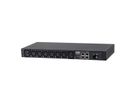 ATEN PG5308G 8P 1HE geschaltet 32A PDU