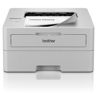 Brother HL-L2865DW Laser-Drucker 1200 x 1200 DPI A4 WLAN