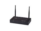 ATEN VP2021 4K Wireless Presentation Switch mit Quad View